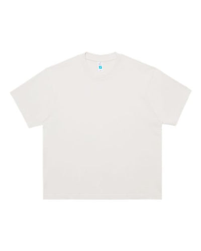 Lane Seven Unisex Urban Heavyweight Tee