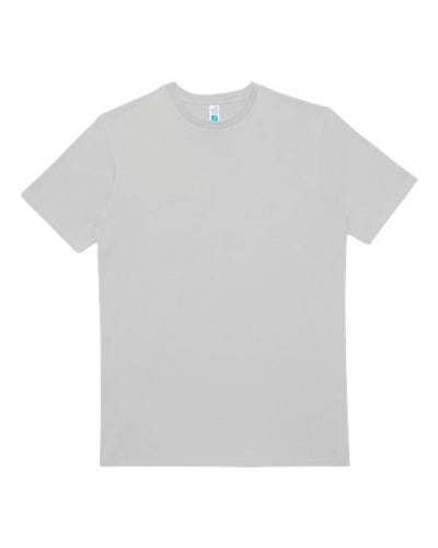 Lane Seven Unisex Heavyweight Tee