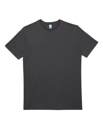 Lane Seven Unisex Heavyweight Tee