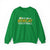 Basehor-Linwood MS Volleyball Unisex Heavy Blend™ Crewneck Sweatshirt