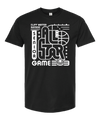 Tultex Fine Jersey T-Shirt 202