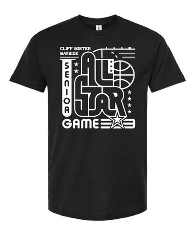 Tultex Fine Jersey T-Shirt 202