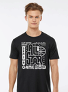 Tultex Fine Jersey T-Shirt 202