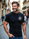 Tultex Fine Jersey T-Shirt 202