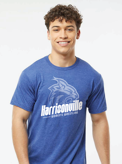 Tultex Fine Jersey T-Shirt 202