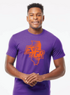 Tultex Fine Jersey T-Shirt 202