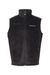 ABILITY KC Columbia Steens Mountain Vest - Embroidered