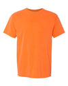 Comfort Colors Garment-Dyed Heavyweight T-Shirt 1717