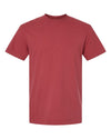 Comfort Colors Garment-Dyed Heavyweight T-Shirt 1717