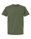 Comfort Colors Garment-Dyed Heavyweight T-Shirt 1717