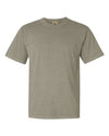 Comfort Colors Garment-Dyed Heavyweight T-Shirt 1717