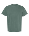 Comfort Colors Garment-Dyed Heavyweight T-Shirt 1717