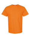 Comfort Colors Garment-Dyed Heavyweight T-Shirt 1717