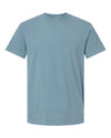 Comfort Colors Garment-Dyed Heavyweight T-Shirt 1717