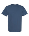 Comfort Colors Garment-Dyed Heavyweight T-Shirt 1717