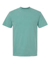 Comfort Colors Garment-Dyed Heavyweight T-Shirt 1717