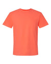 Comfort Colors Garment-Dyed Heavyweight T-Shirt 1717