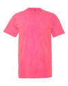 Comfort Colors Garment-Dyed Heavyweight T-Shirt 1717