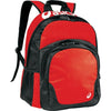 ASICS Team Backpack ZR1127 - BTS Special