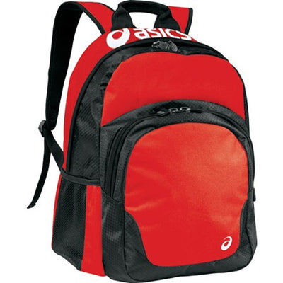 ASICS Team Backpack ZR1127 - BTS Special