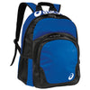 ASICS Team Backpack ZR1127 - BTS Special