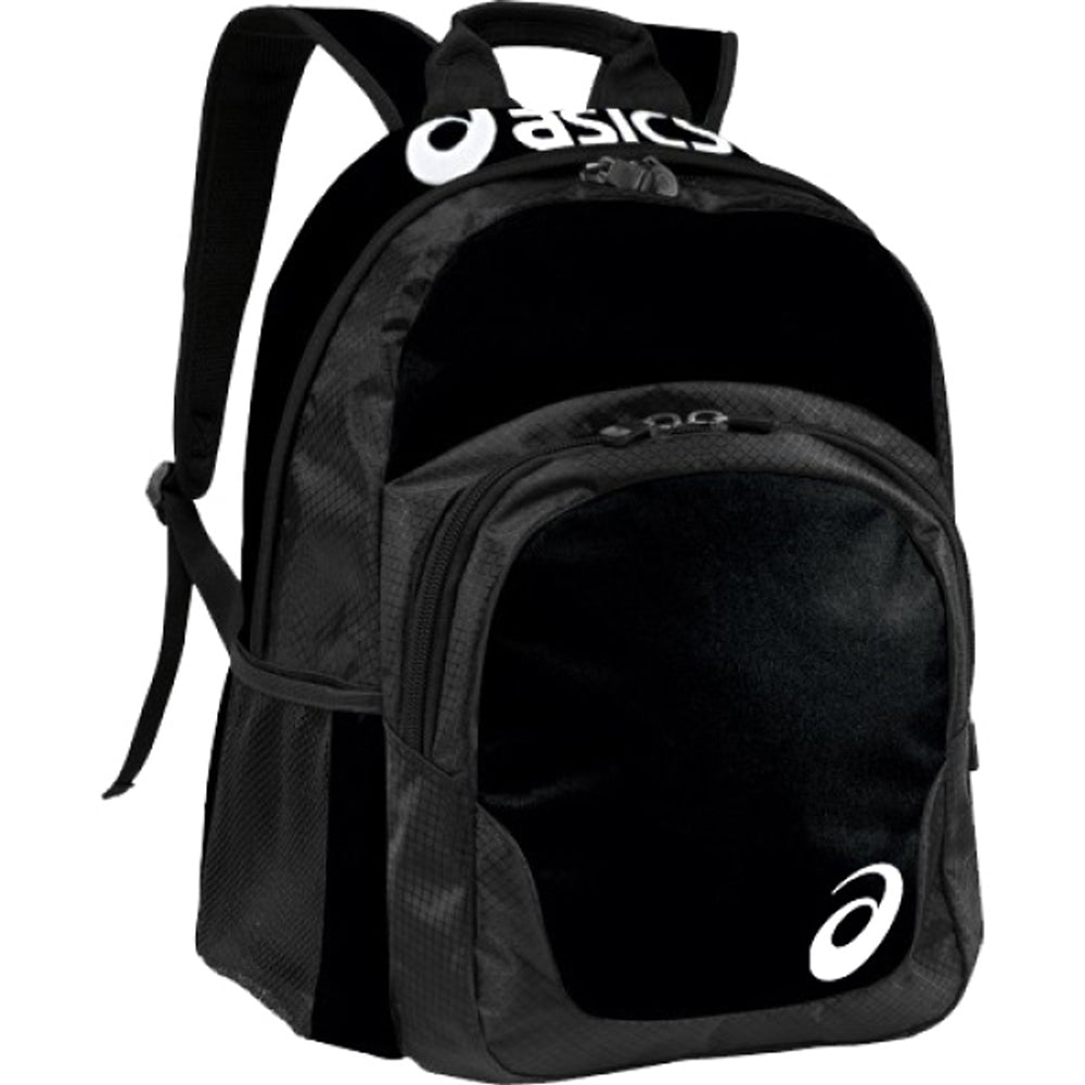 ASICS Team Backpack ZR1127