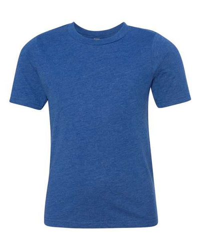 Next Level Apparel Youth CVC T-Shirt