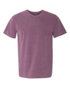 Comfort Colors Garment-Dyed Heavyweight T-Shirt 1717