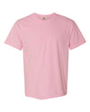 Comfort Colors Garment-Dyed Heavyweight T-Shirt 1717