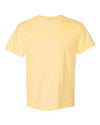 Comfort Colors Garment-Dyed Heavyweight T-Shirt 1717