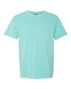 Comfort Colors Garment-Dyed Heavyweight T-Shirt 1717