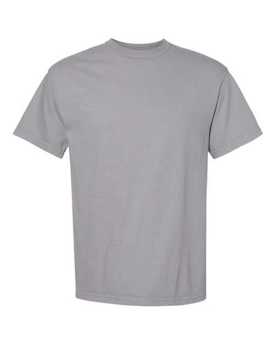 Comfort Colors Garment-Dyed Heavyweight T-Shirt 1717