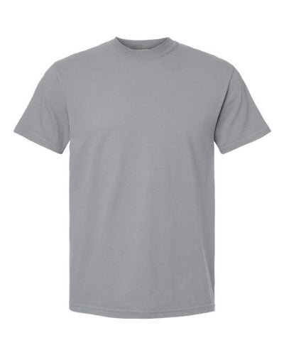Comfort Colors Unisex Garment-Dyed Heavyweight T-Shirt