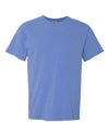 Comfort Colors Garment-Dyed Heavyweight T-Shirt 1717