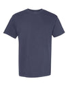 Comfort Colors Garment-Dyed Heavyweight T-Shirt 1717