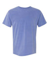 Comfort Colors Garment-Dyed Heavyweight T-Shirt 1717