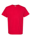 Comfort Colors Garment-Dyed Heavyweight T-Shirt 1717