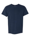 Comfort Colors Garment-Dyed Heavyweight T-Shirt 1717