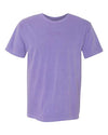 Comfort Colors Garment-Dyed Heavyweight T-Shirt 1717