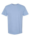 Comfort Colors Garment-Dyed Heavyweight T-Shirt 1717