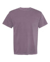 Comfort Colors Garment-Dyed Heavyweight T-Shirt 1717