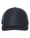 Richardson Snapback Trucker Cap 112