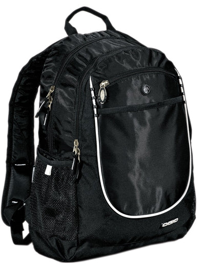 OGIO Carbon Pack
