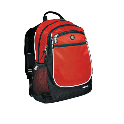 OGIO Carbon Pack