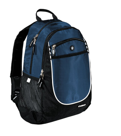 OGIO Carbon Pack