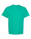 Comfort Colors Garment-Dyed Heavyweight T-Shirt 1717