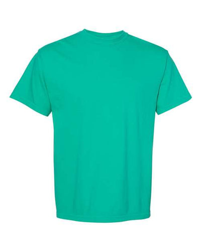 Comfort Colors Unisex Garment-Dyed Heavyweight T-Shirt