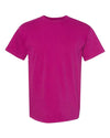 Comfort Colors Garment-Dyed Heavyweight T-Shirt 1717