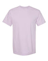 Comfort Colors Garment-Dyed Heavyweight T-Shirt 1717