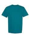 Comfort Colors Garment-Dyed Heavyweight T-Shirt 1717